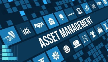 IT Asset Management