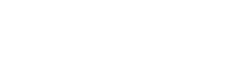 itbook pro logo