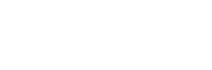 itbook pro logo